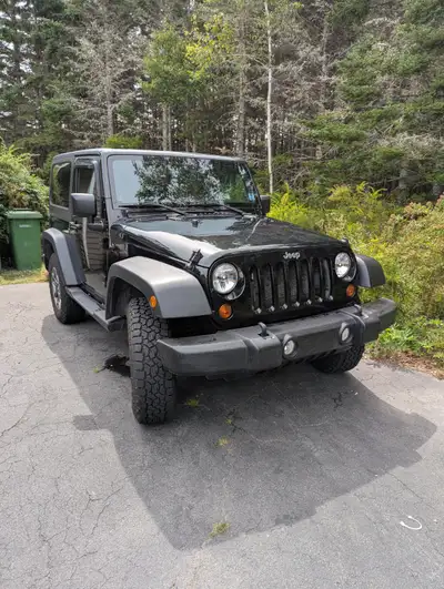$12,000 OBO Inspection valid until Dec 26 New all season tires