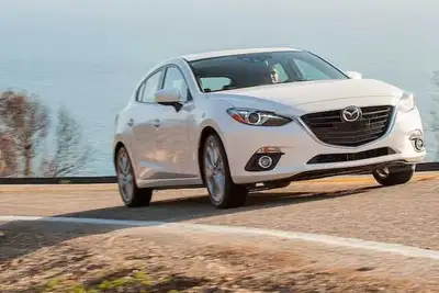 Shall we hit the road?, View more