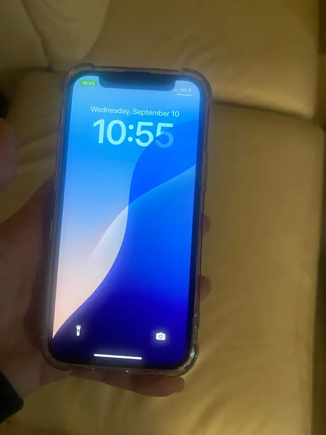 スマートフォン本体 iPhone12mini64GB iPhone 12 mini｜価格比較・最新情報 - 価格.com