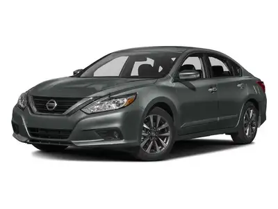 Private Driver - Ride Montreal Toronto Ottawa airport pickup , View more