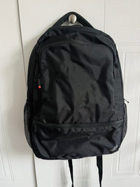 NEUF Sac pour ordinateur portable - NEW Laptop backpack
