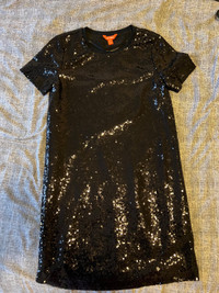 Party Dress (never worn)