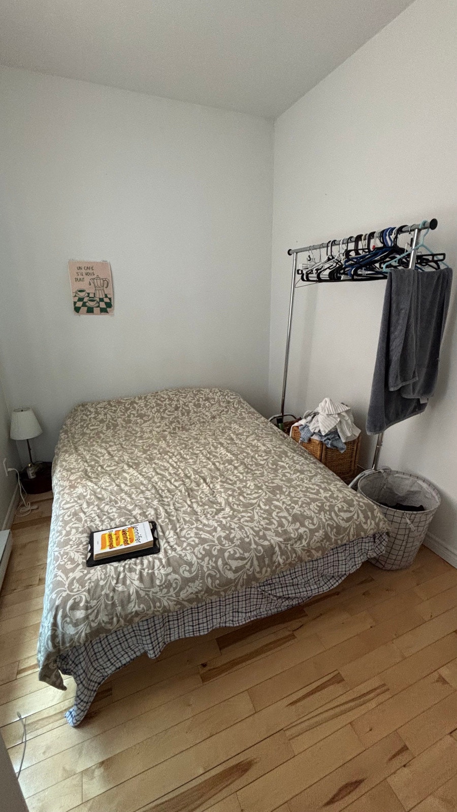 152 Av Abbott — photo 1