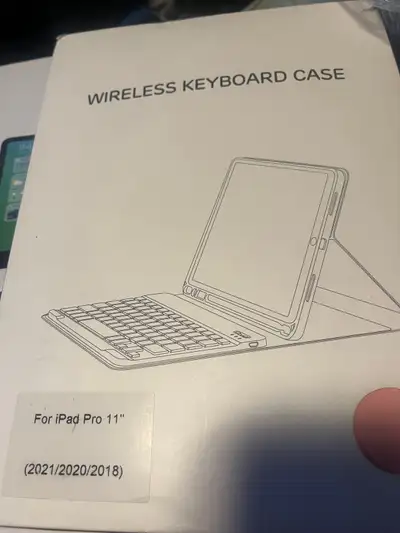 Apple MacBook  and iPads cases , View more