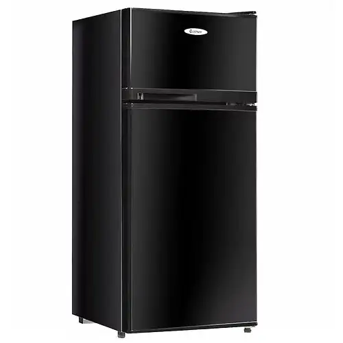 Canada Day Price Drop Deals | Mini Fridges Starting at Just $55! in Refrigerators in Mississauga / Peel Region - Image 6