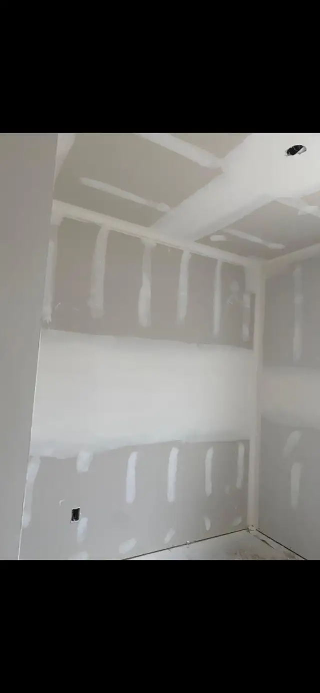Drywall Taping561999905177610242