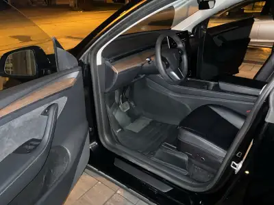 Mobile Car Detailing Toronto/GTA, View more