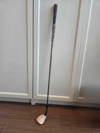Titleist Vokey Wedge 62 degree , View more