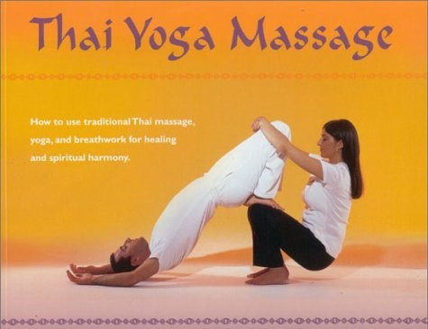 ❣️The Young and Energetic Team is Waiting For You on Summer! - Edmonton in Massage Services in Edmonton - Image 2