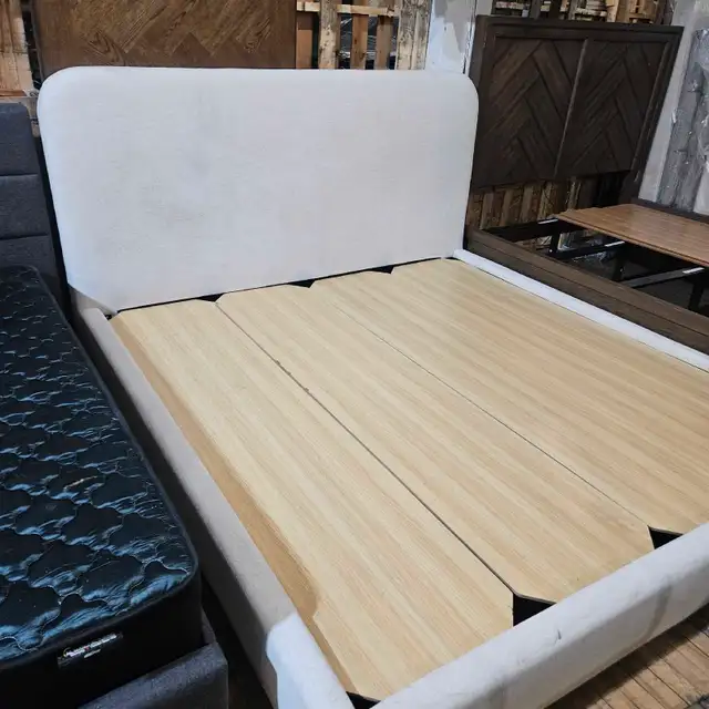 King Bed Frames62854394948481122