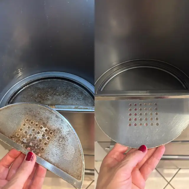 Professional House Cleaning Services – Mississauga & GTA