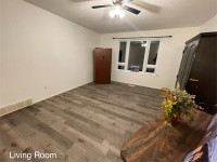 5 Bedroom House/Room for Rent! Winnipeg
