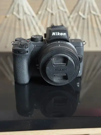 77 ads for nikon z50 in All Categories in Canada | Kijiji Marketplaces