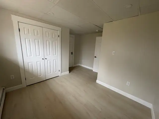 Two new 2 bedroom apartments in Long Term Rentals in Charlottetown - Image 4