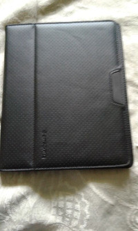 Ipad tablet cover
