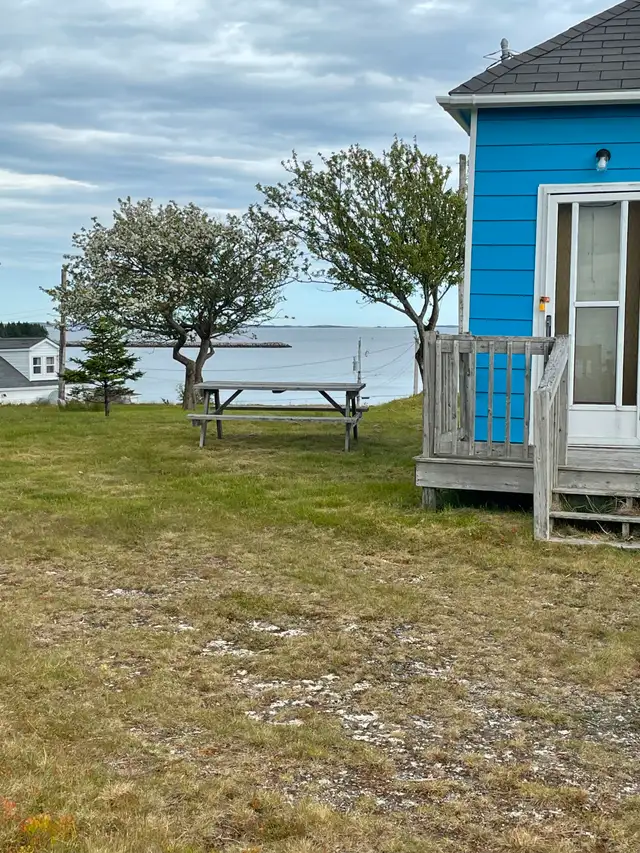 Ocean Front Cottage For Sale62864753655042123