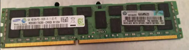 Memory Sticks 4GB553852257803315202