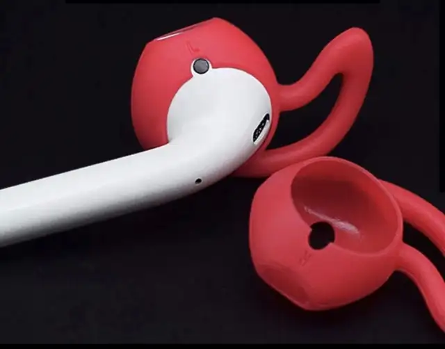 Ear Protector Earbuds AirPods62863283189635122