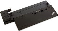 Lenovo 40A2 Thinkpad Dock