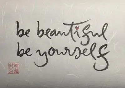 Home Indian Head Massage/Reflexology-$70, View more