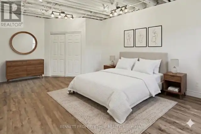 Room for Rent (Female) in Room Rentals & Roommates in Ottawa - Image 5