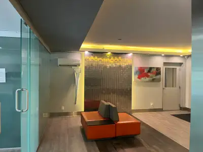 Room for Rent – Single Occupancy Bright Bedroom in a Clean Condo Looking for a quiet, responsible si...