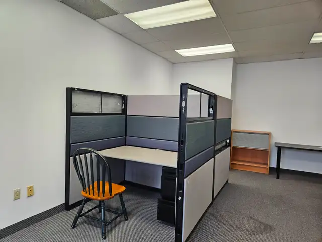 Office Space for Rent in North York in Commercial & Office Space for Rent in City of Toronto - Image 5