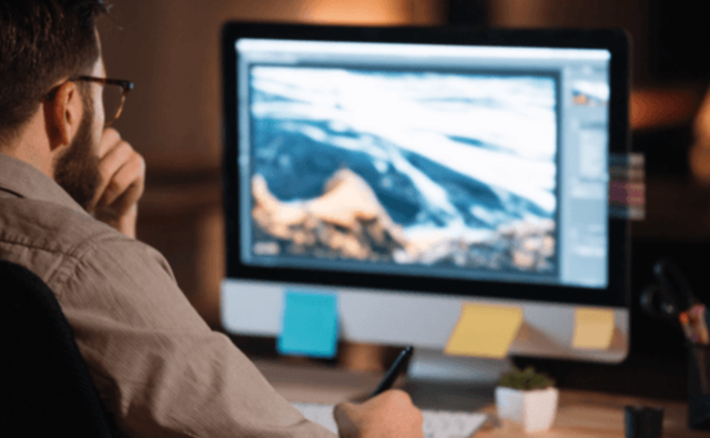 PRO. WEB DESIGN - HAMILTON WEBSITE DEVELOPER406757119875491843