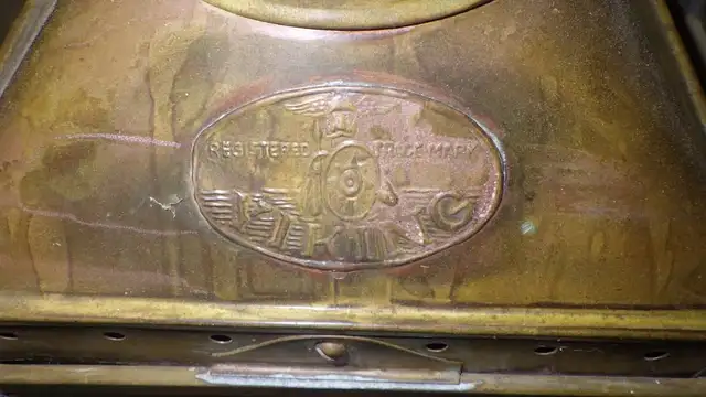 Copper cargo lights64695057948417123