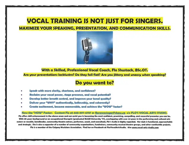 NOT JUST FOR SINGERS, BUT FOR SPEAKERS TOO!64595462780161120