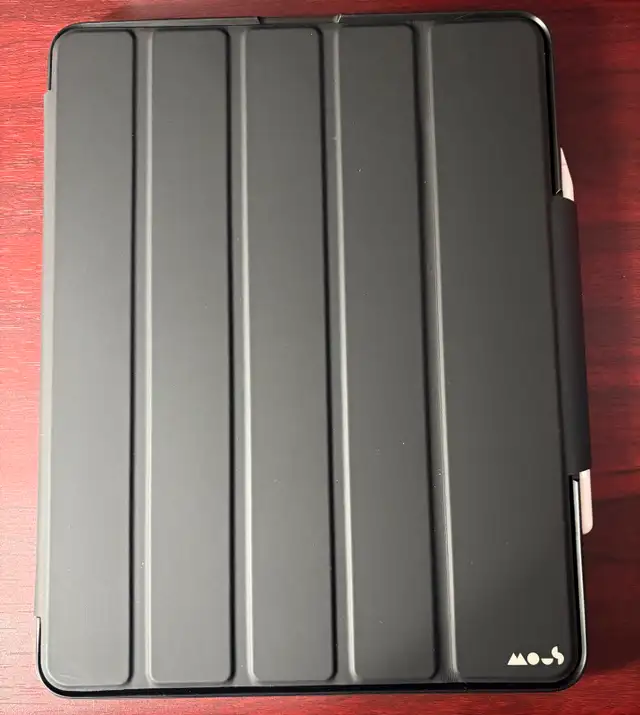 iPad Pro 5th gen 12.9” 128gb in iPads & Tablets in Napanee - Image 3