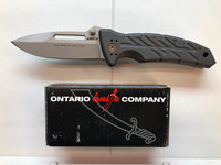 Hunting Knife Set # 626