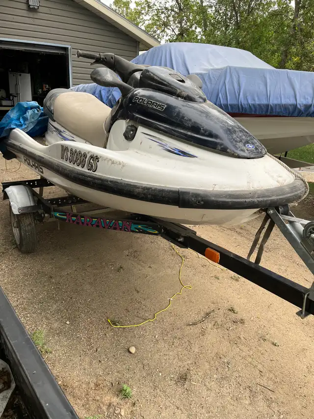 For Sale in Other in Regina - Image 3