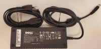 Genuine Dell 130w Laptop Power AdapterPA-1131-02D