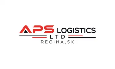 We are based out of Regina and we are looking for owner-op to join our fleet. We haul Grain, DDG acc...