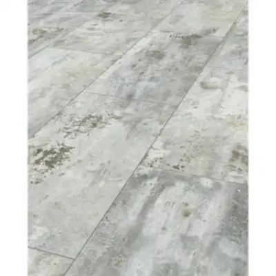 Luxury Vinyl Tiles, View more