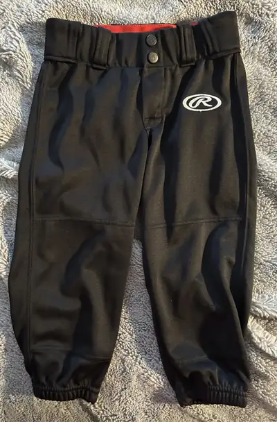 youth softball pants, View more
