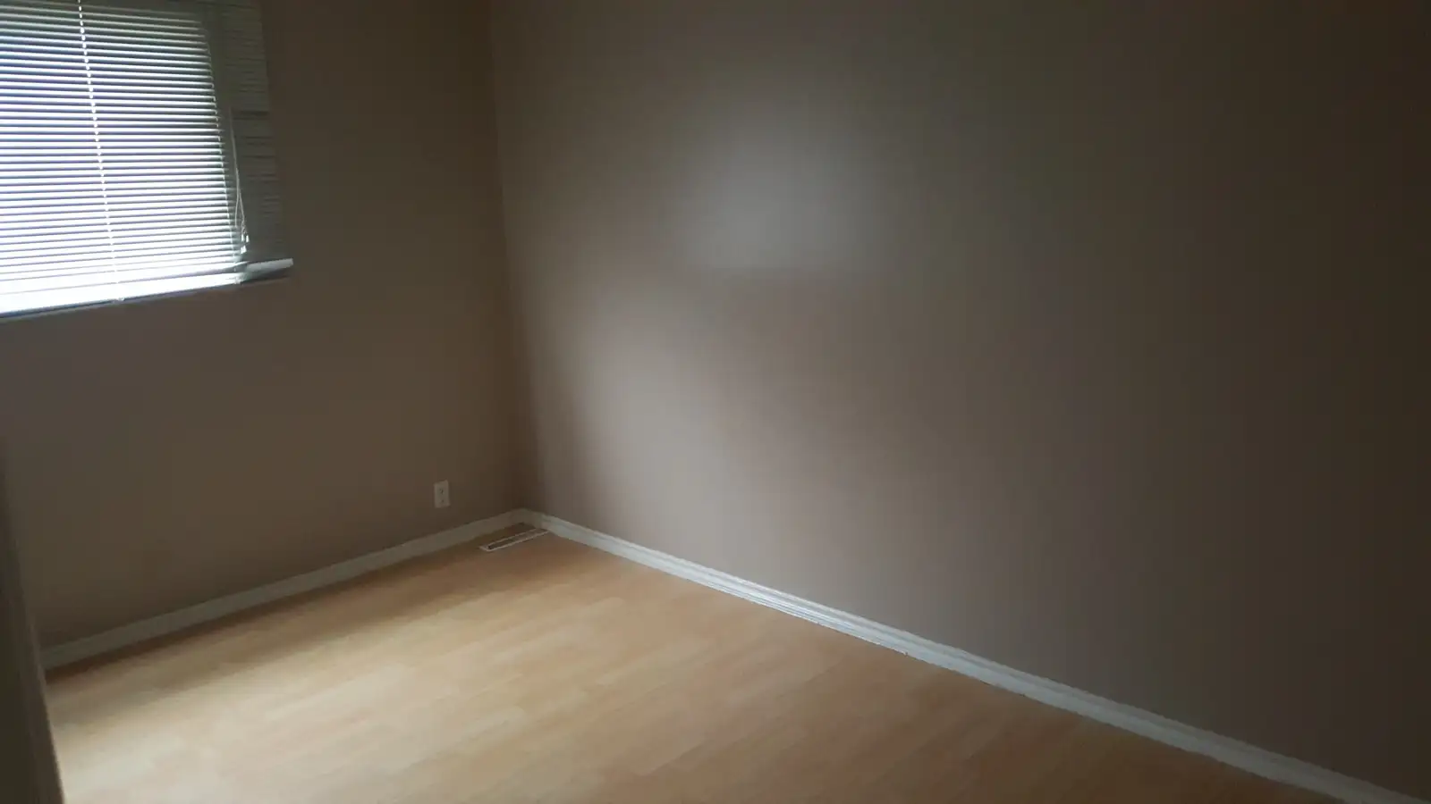 pictures of the unit