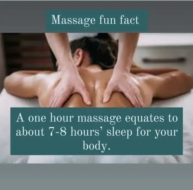 Mobile Massage 64540183365633121