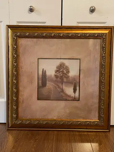 cadre décoratif, View more