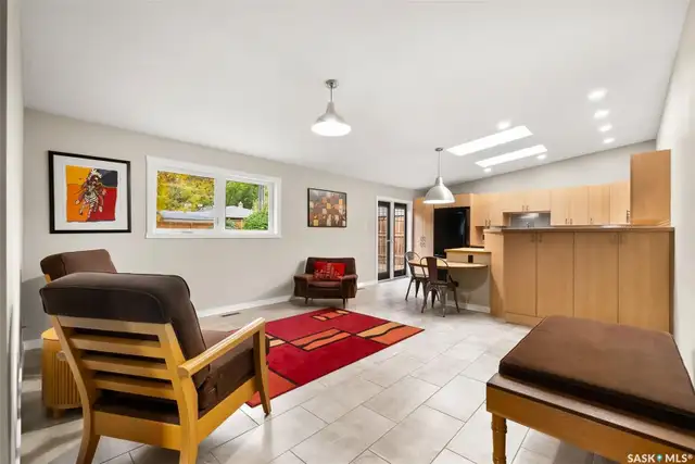 Room for Rent in Room Rentals & Roommates in Regina - Image 14