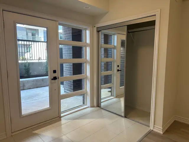 townhouse for rent in Long Term Rentals in Oakville / Halton Region - Image 6