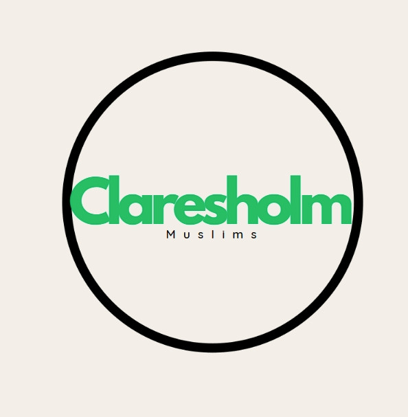 Claresholm Muslims in Activities & Groups in Lethbridge