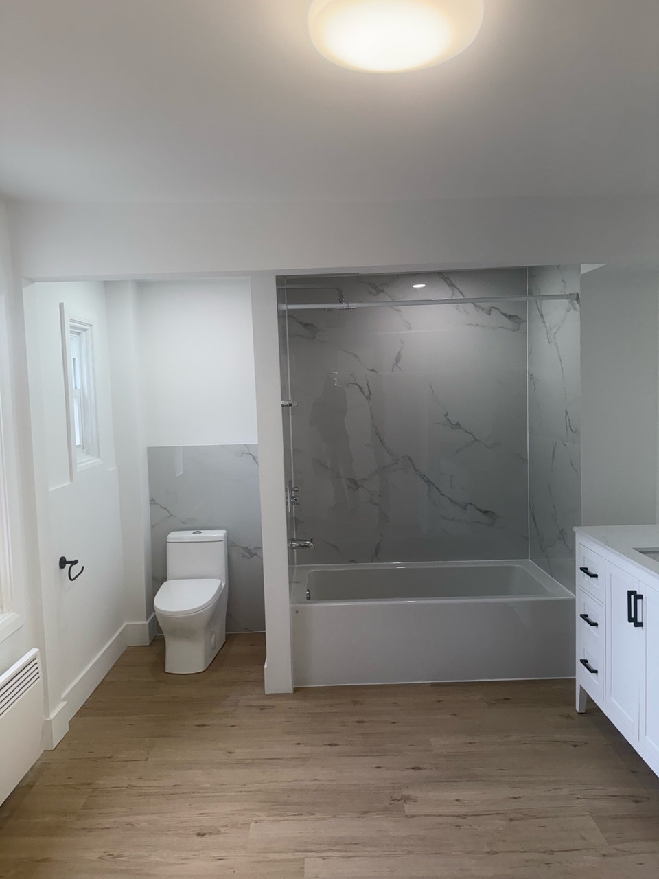 logement 4-1/2 à louer st jerome 5