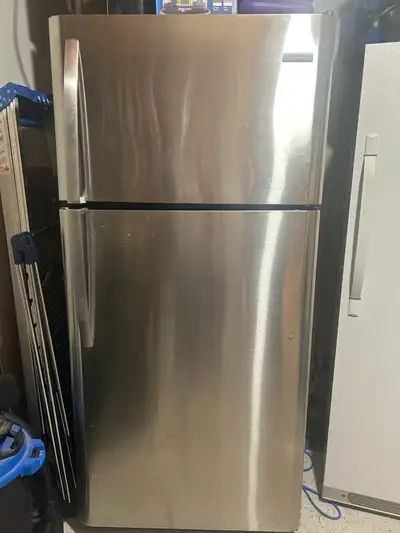 Électroménagers (frigidaire, cuisinière, laveuse. sécheuse), View more