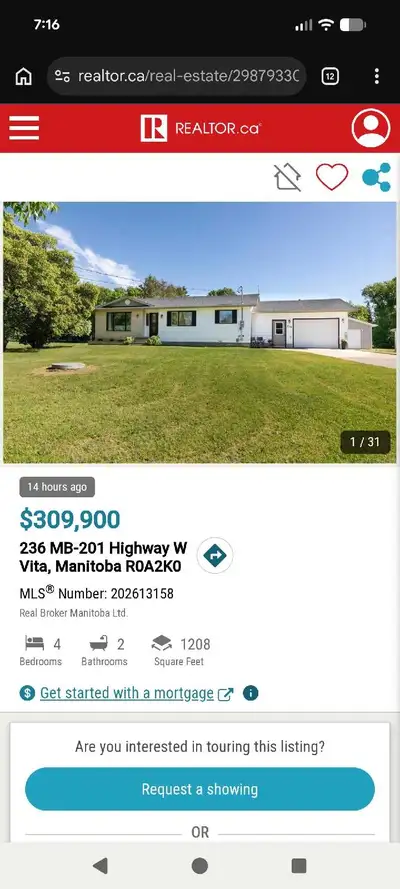 https://www.realtor.ca/l/bX_WI/ja https://www.facebook.com/share/r/1AjvhCwmjD/