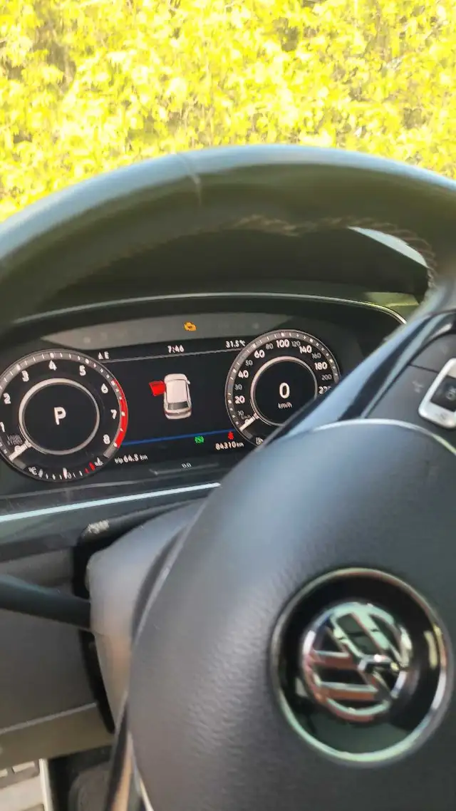 VW Tiguan.2019 year538899613348024325