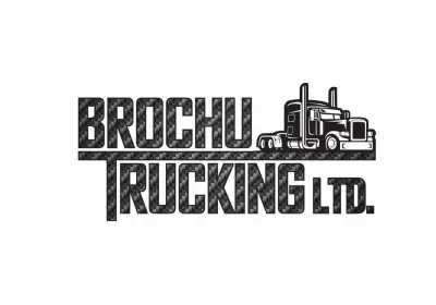 Looking for Experienced Fluid Haulers to begin Immediately MUST be able to work nights Available Shi...