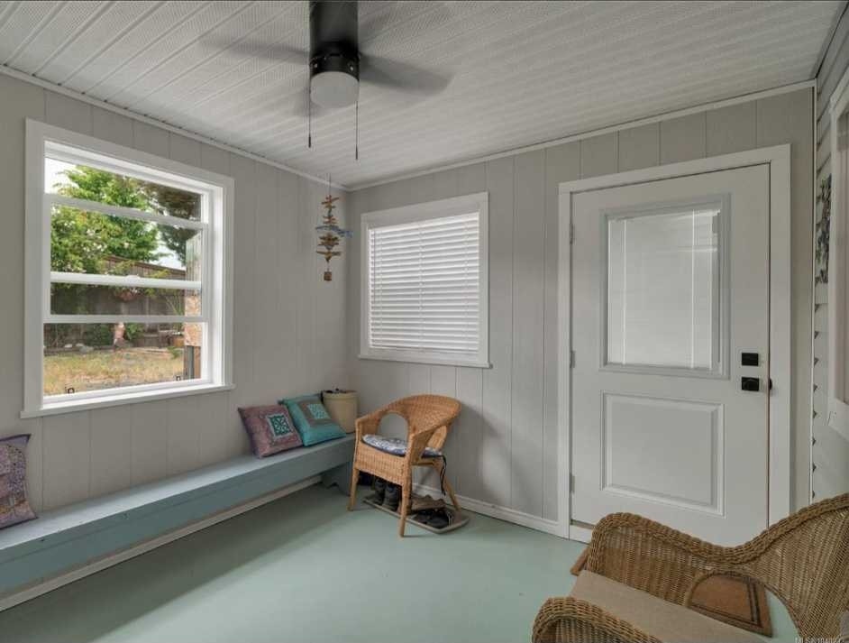 2-BEDROOM LEGAL SUITE — PRIME WILLOW POINT 3