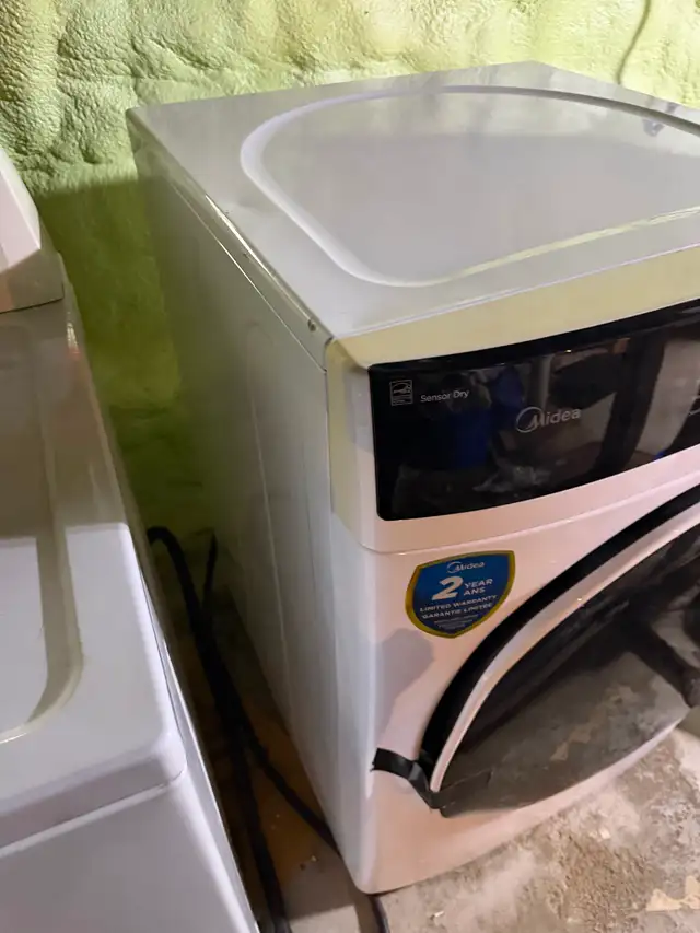 Washer-Dryer515793533314672648